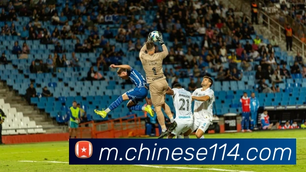 体育赛事直播